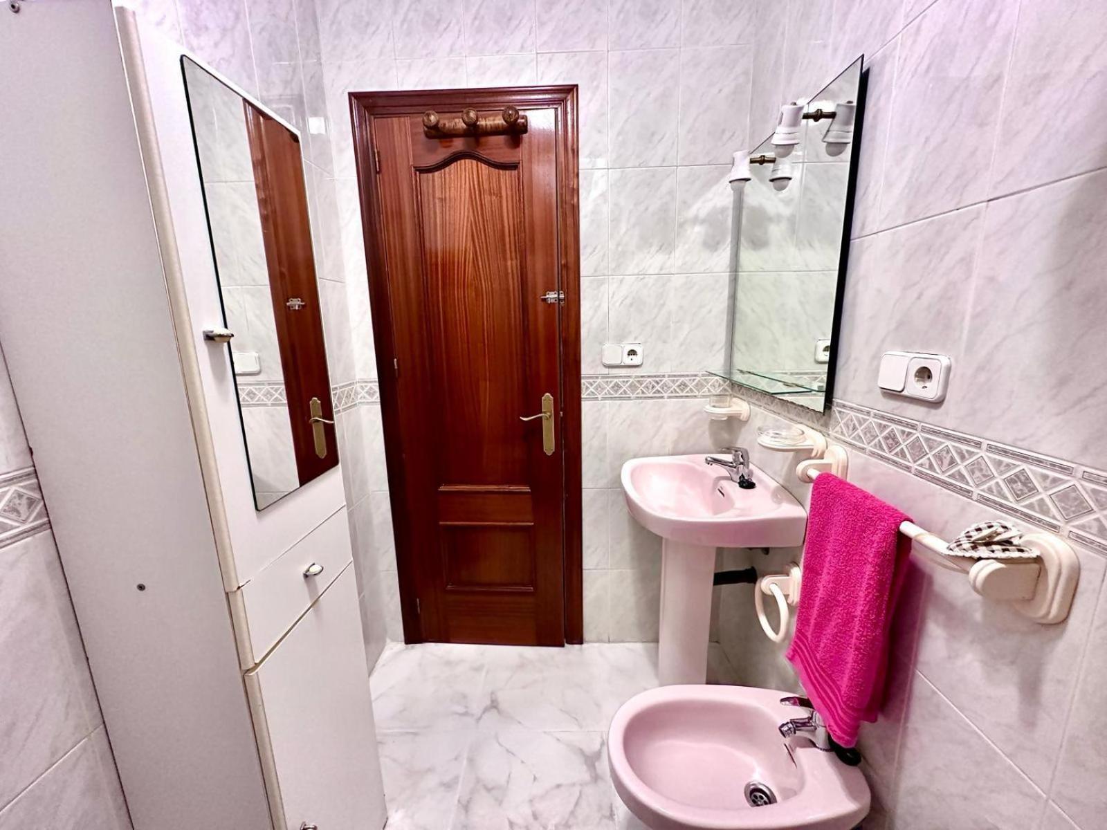 Casaflex Centrico Apartament Rincón de la Victoria Exterior photo